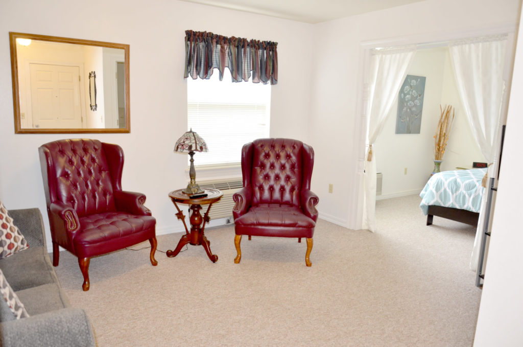 VICTORIAN ESTATES photo 5