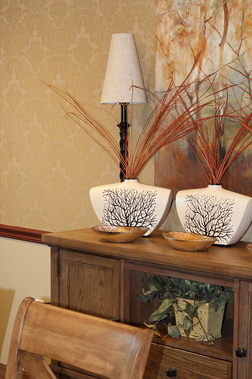ST KATHARINE DREXEL RETIREMENT CENTER photo 3