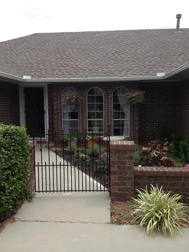 CARRIAGE HOUSE HOMES photo 2