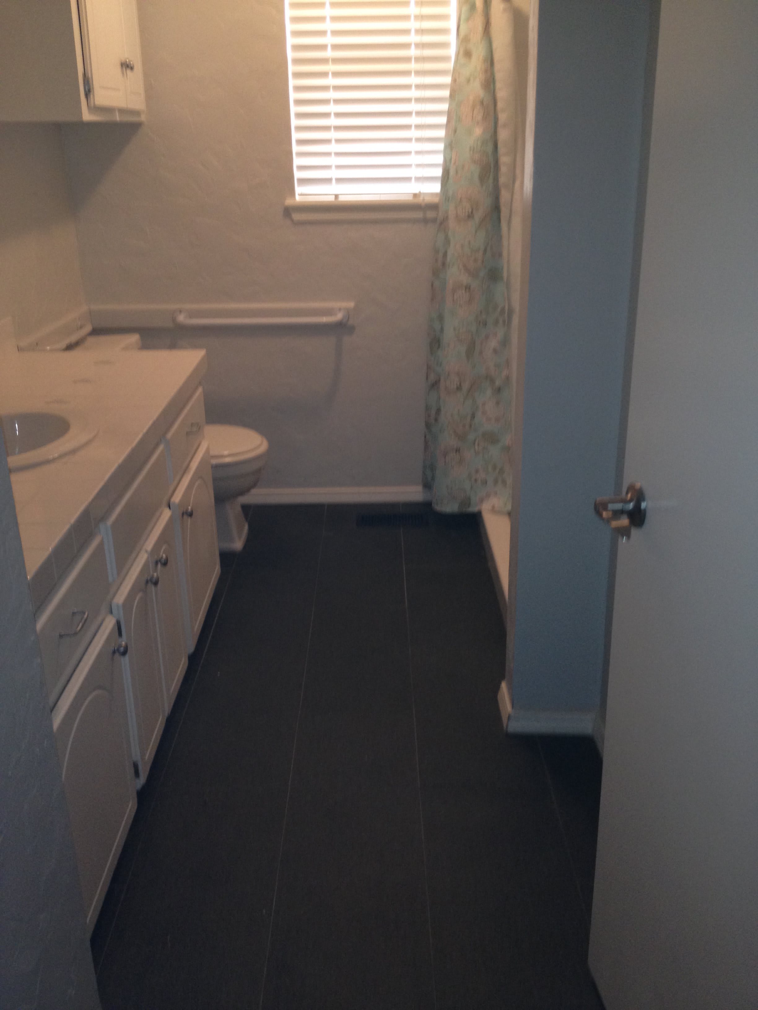 CARRIAGE HOUSE HOMES photo 5
