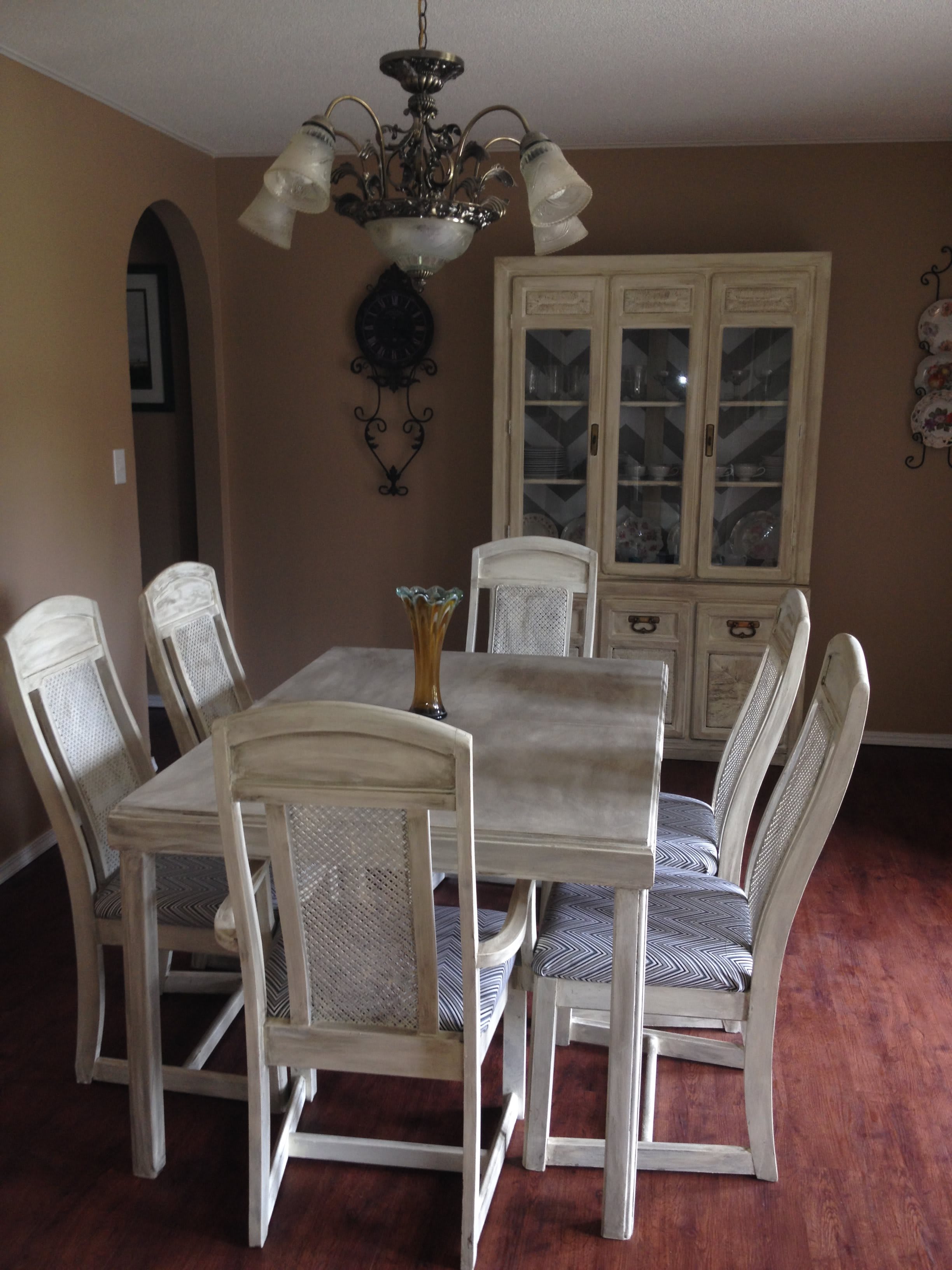 CARRIAGE HOUSE HOMES photo 6