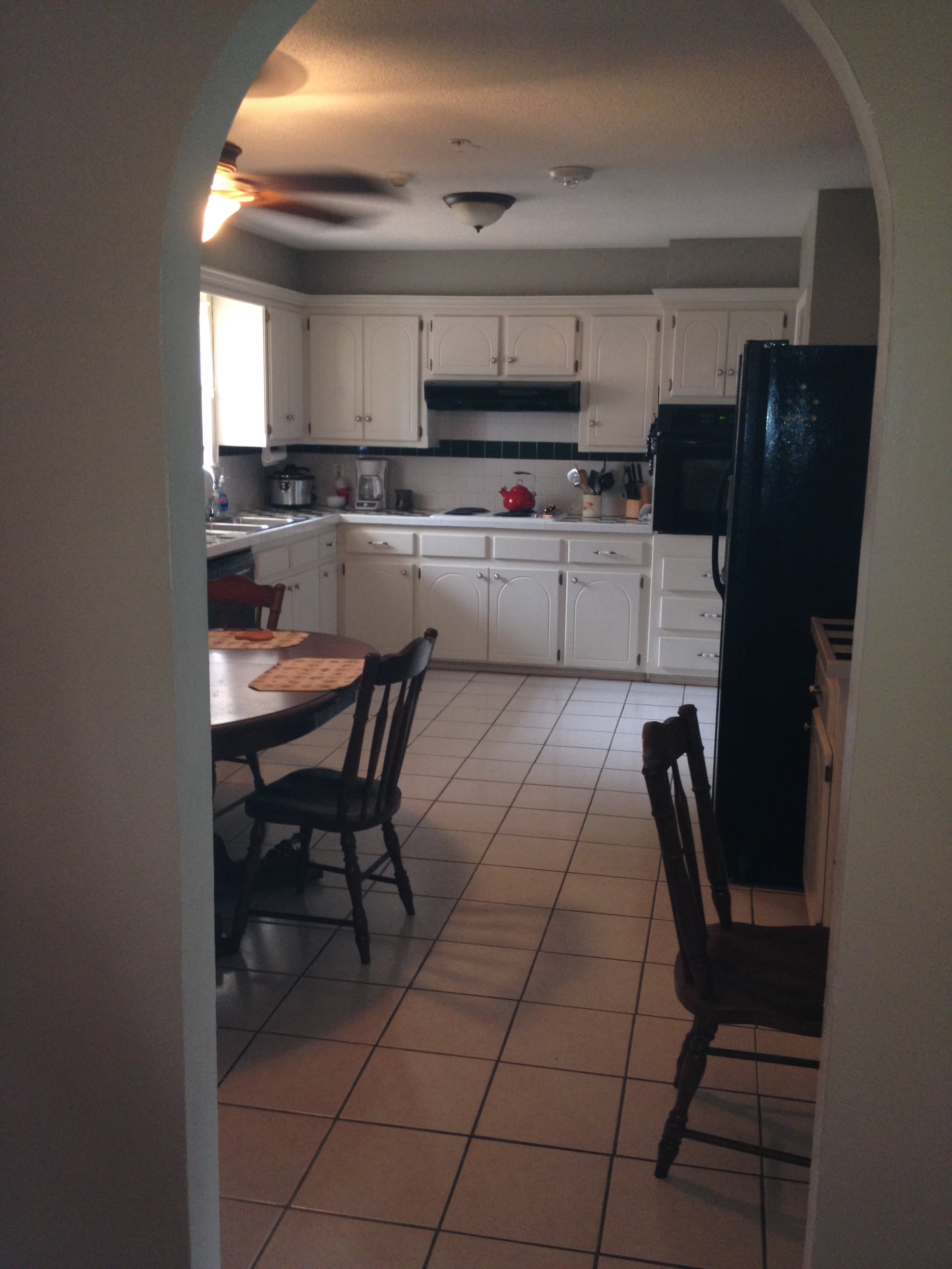 CARRIAGE HOUSE HOMES photo 7