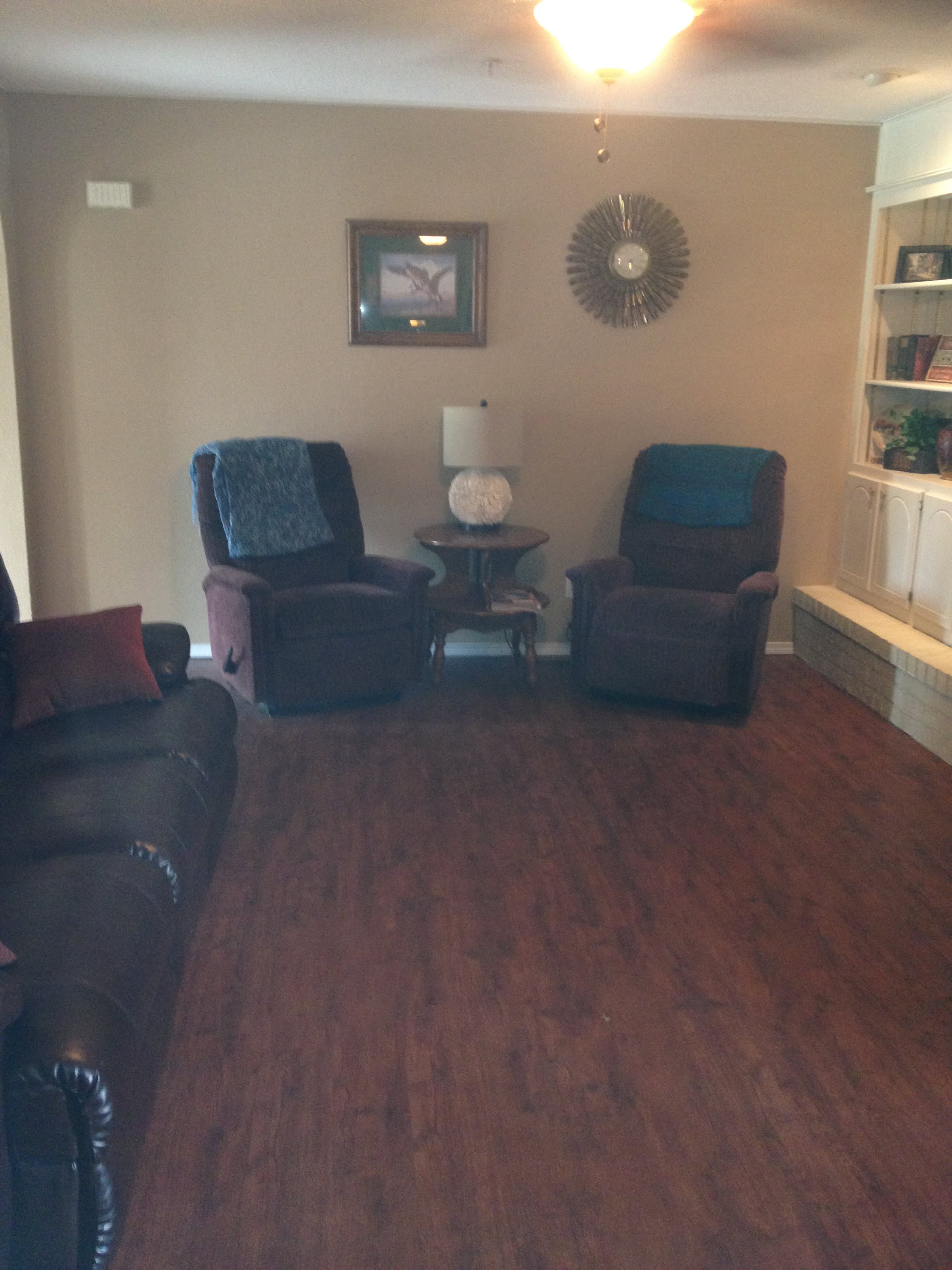 CARRIAGE HOUSE HOMES photo 8