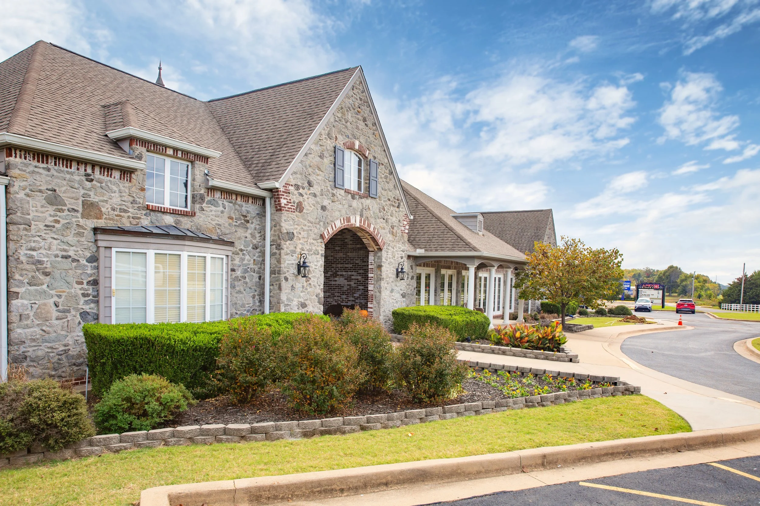 COUNTRYSIDE ASSISTED LIVING OF TAHLEQUAH photo 5
