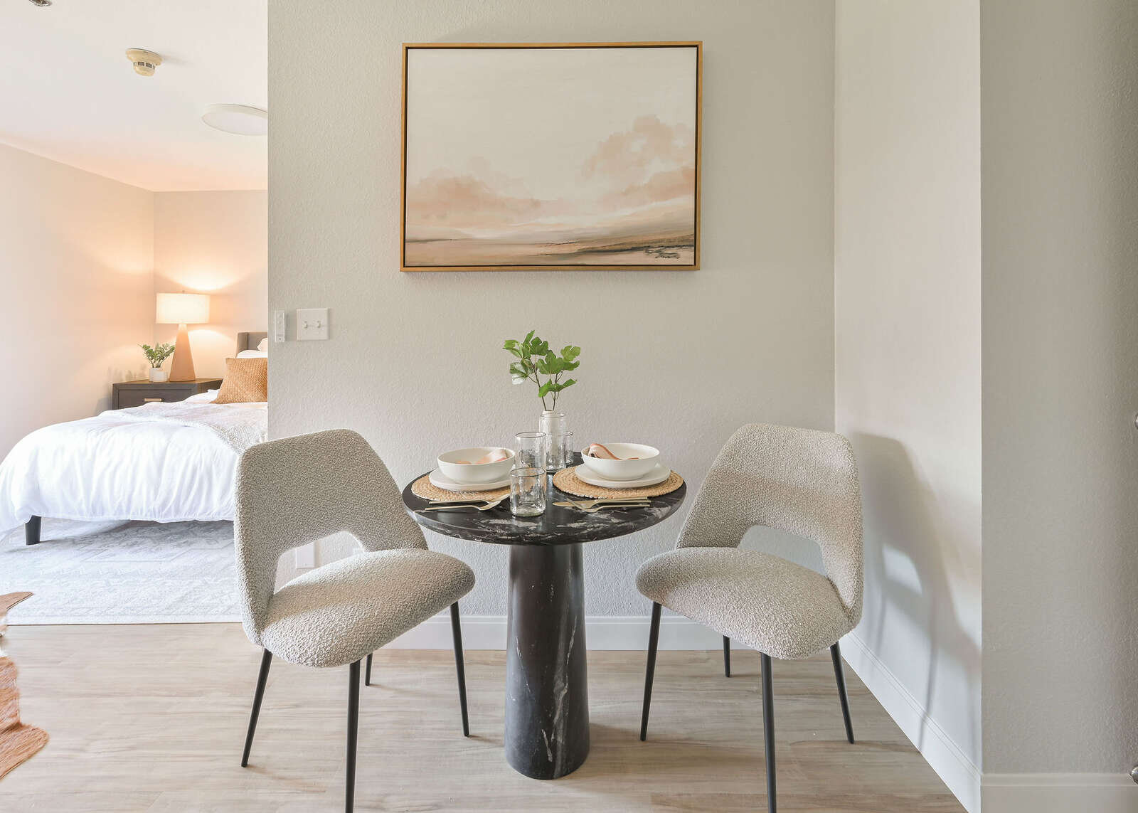 LUXE LIFE NORMAN AL, LLC photo 3
