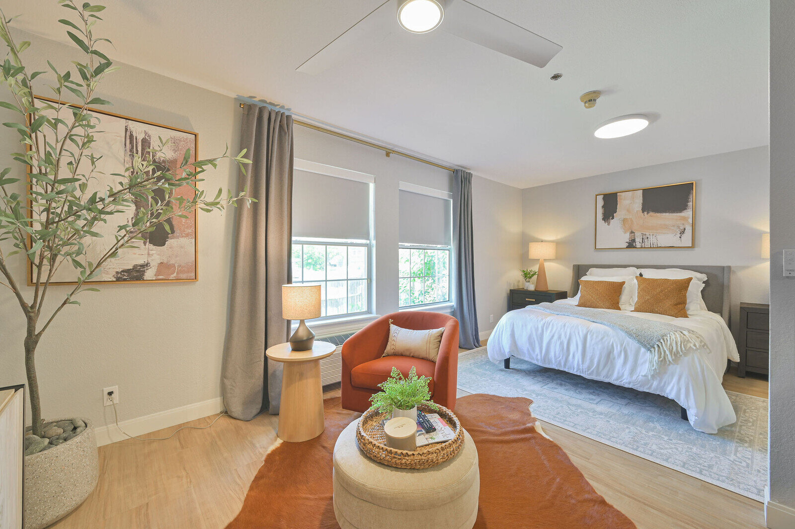 LUXE LIFE NORMAN AL, LLC photo 5