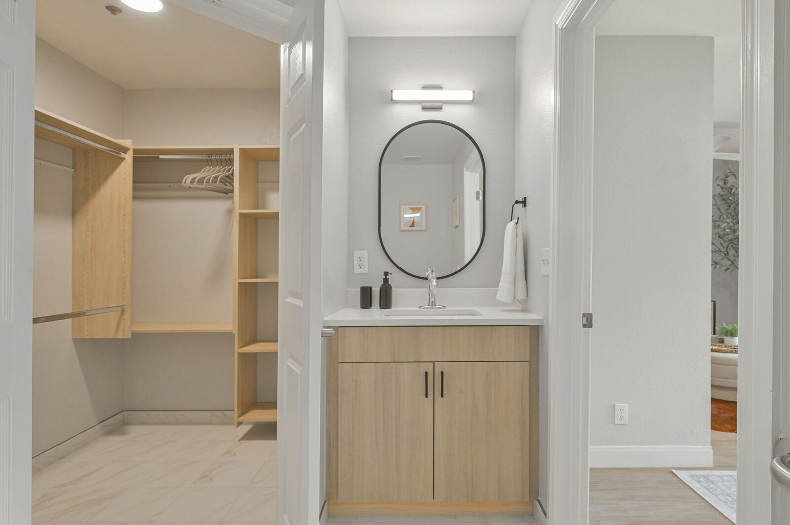 LUXE LIFE NORMAN AL, LLC photo 6
