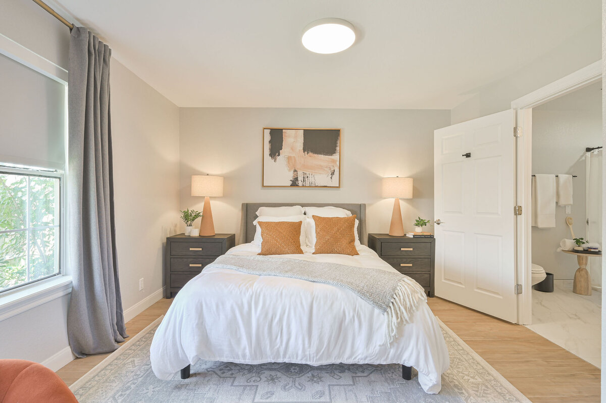 LUXE LIFE NORMAN AL, LLC photo 7
