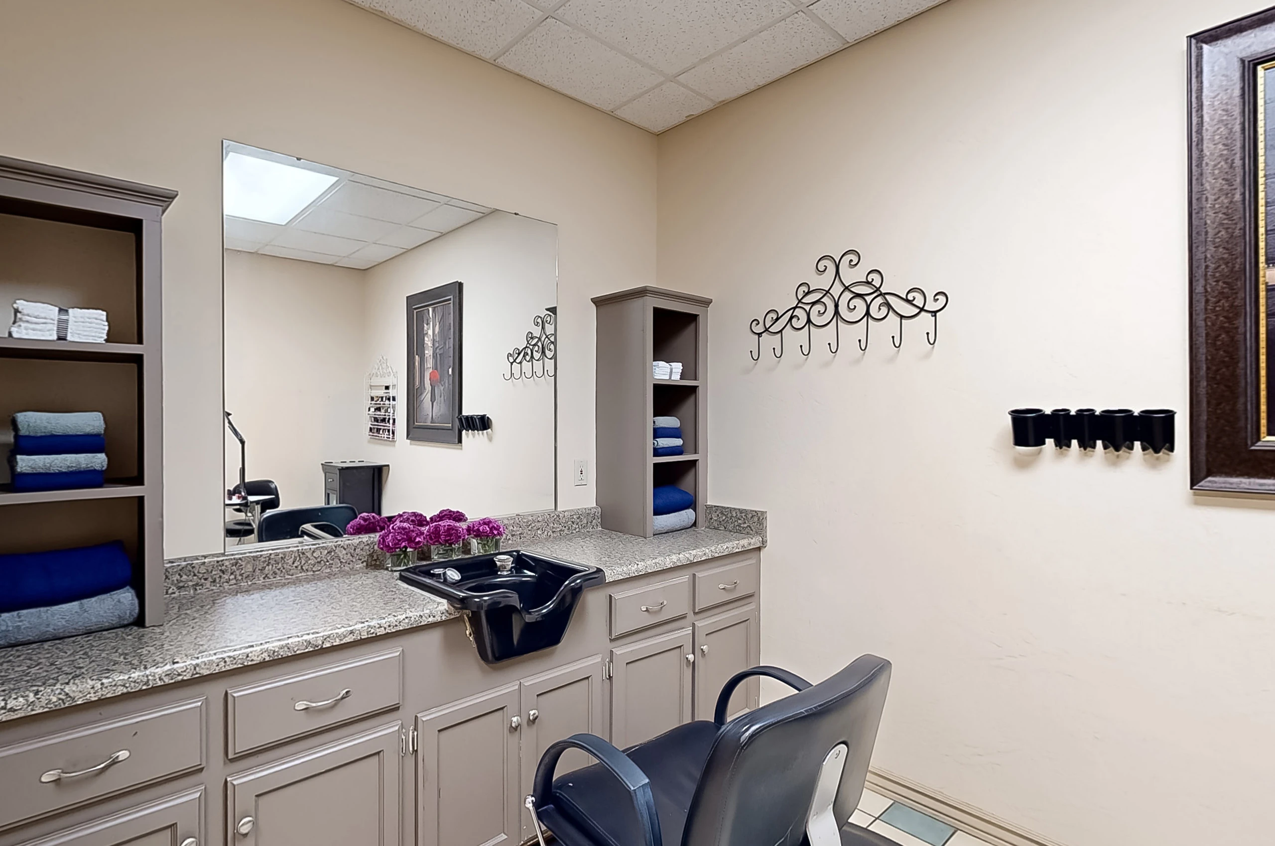 ARBOR HOUSE ASSISTED LIVING CENTER photo 7