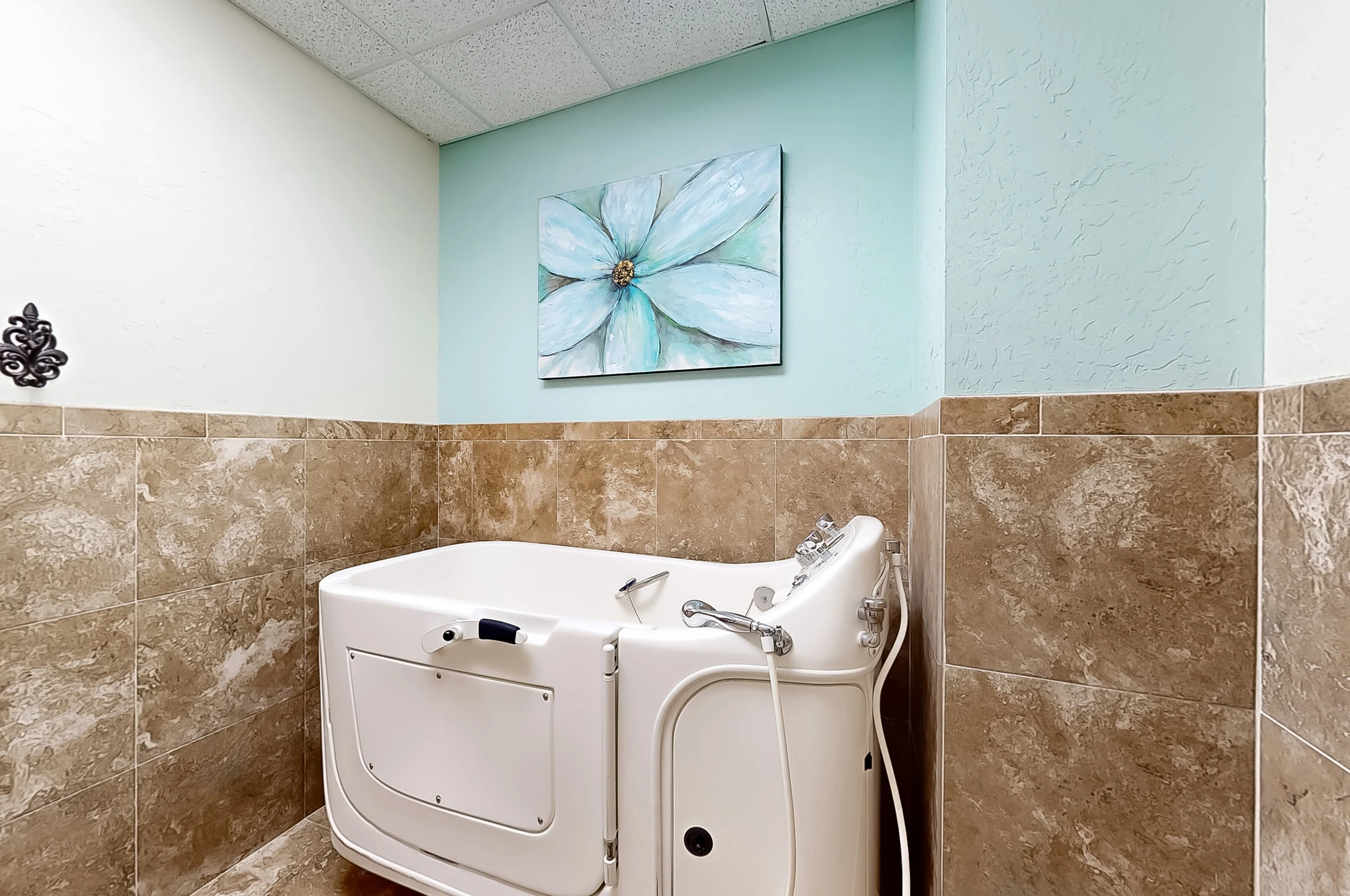 ARBOR HOUSE ASSISTED LIVING CENTER photo 8
