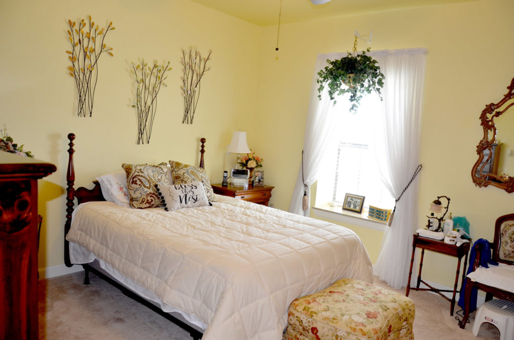 MEADOWLAKES RETIREMENT VILLAGE photo 3