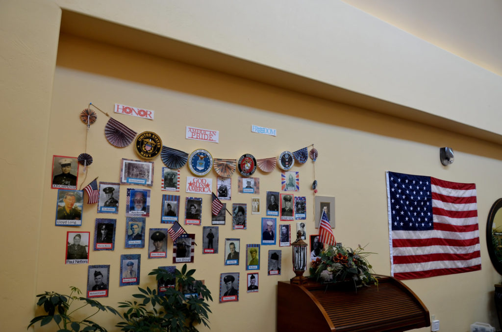 MEADOWLAKES RETIREMENT VILLAGE photo 6