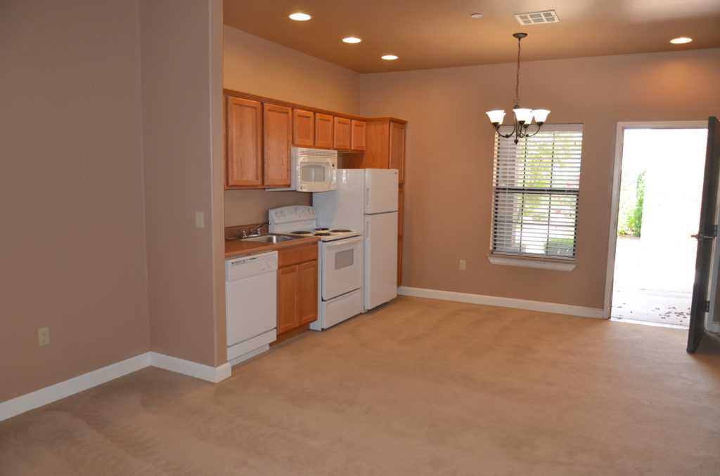 MEADOWLAKES RETIREMENT VILLAGE photo 7