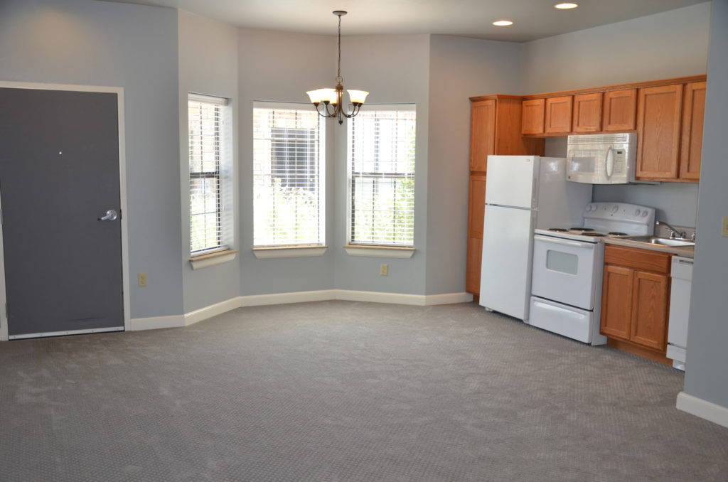 MEADOWLAKES RETIREMENT VILLAGE photo 8
