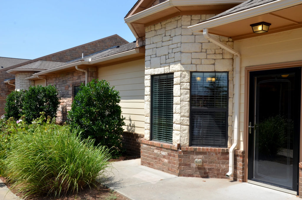 MEADOWLAKES RETIREMENT VILLAGE photo 9