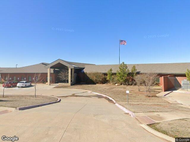 EDITH KASSANAVOID GORDON ASSISTED LIVING CENTER