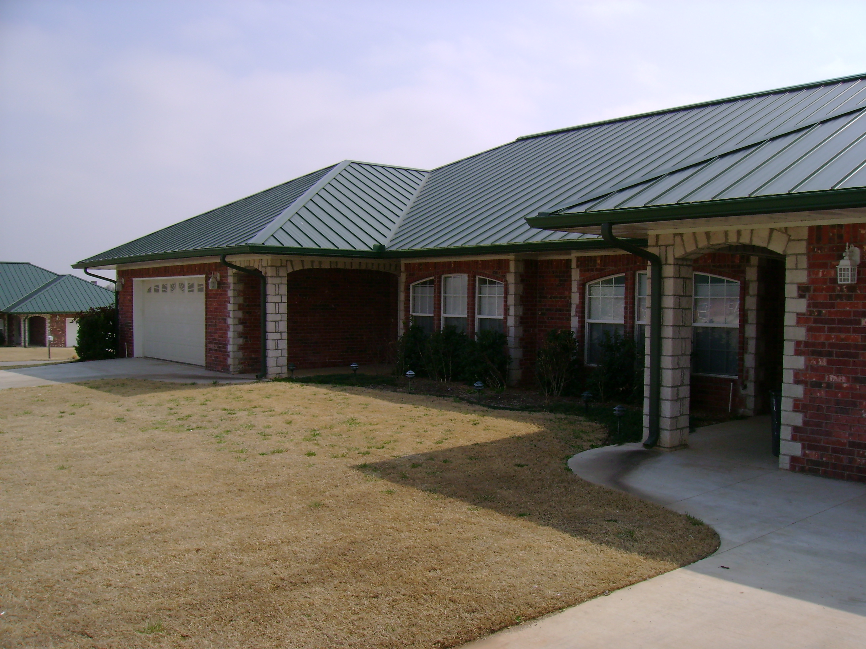 GRANDWOOD ASSISTED LIVING, LC photo 3