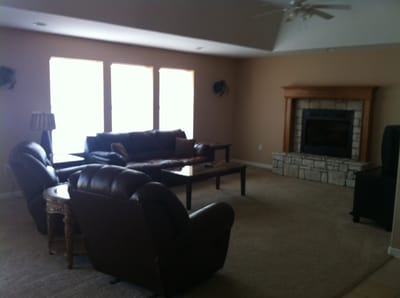 GRANDWOOD ASSISTED LIVING, LC photo 5