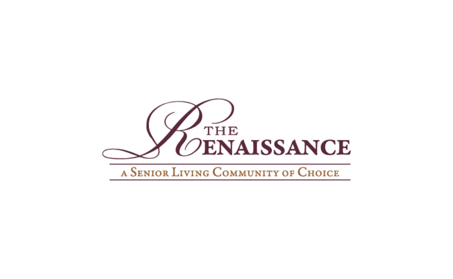 THE RENAISSANCE OF PONCA CITY photo 5