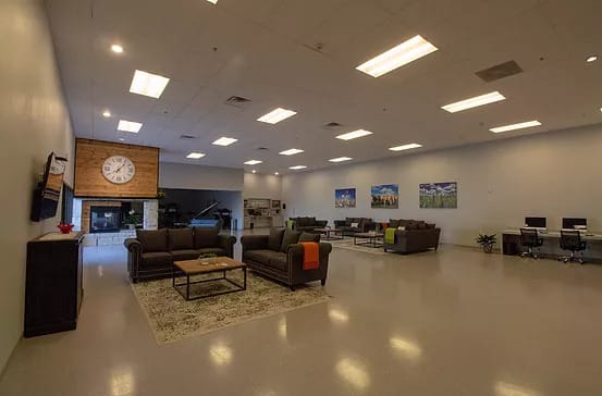 WOODLAND GARDENS ASSISTED LIVING photo 3