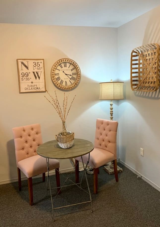 WOODLAND GARDENS ASSISTED LIVING photo 4