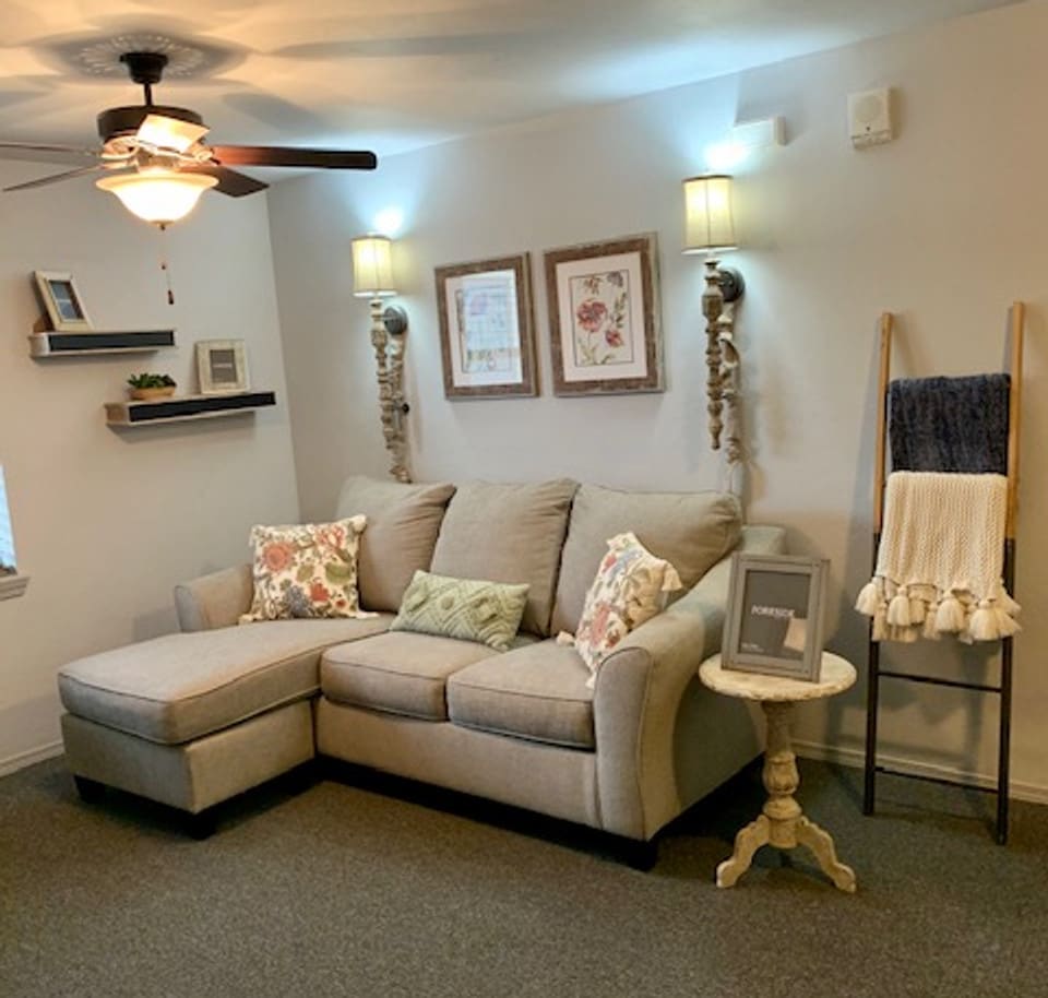 WOODLAND GARDENS ASSISTED LIVING photo 6