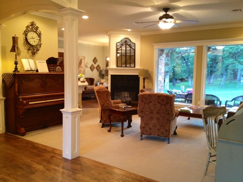 EDEN CARE - OAK TREE photo 2