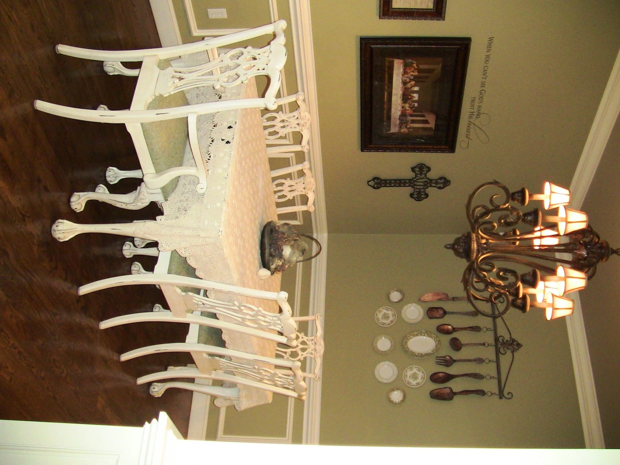 EDEN CARE - OAK TREE photo 3