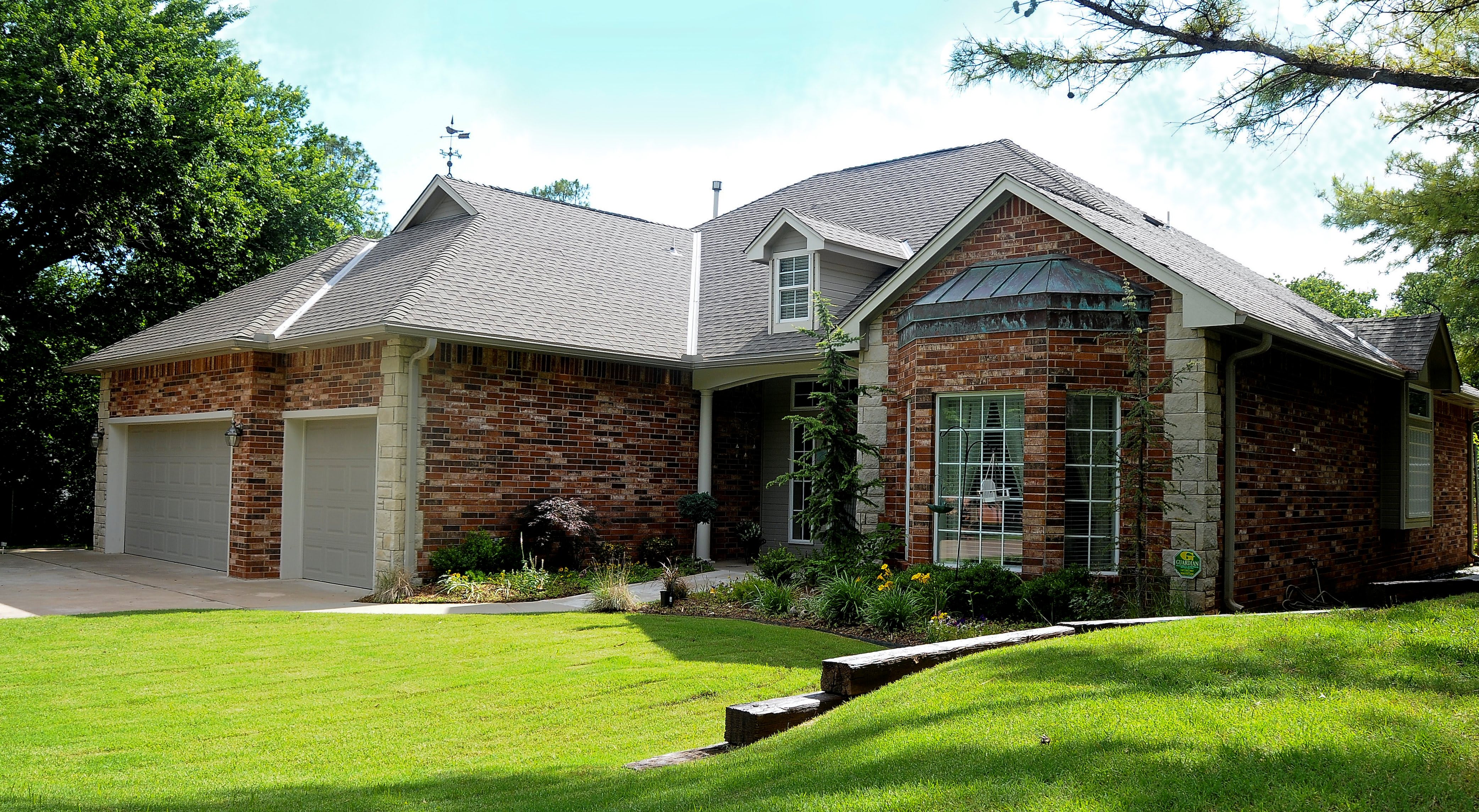 EDEN CARE - OAK TREE photo 4