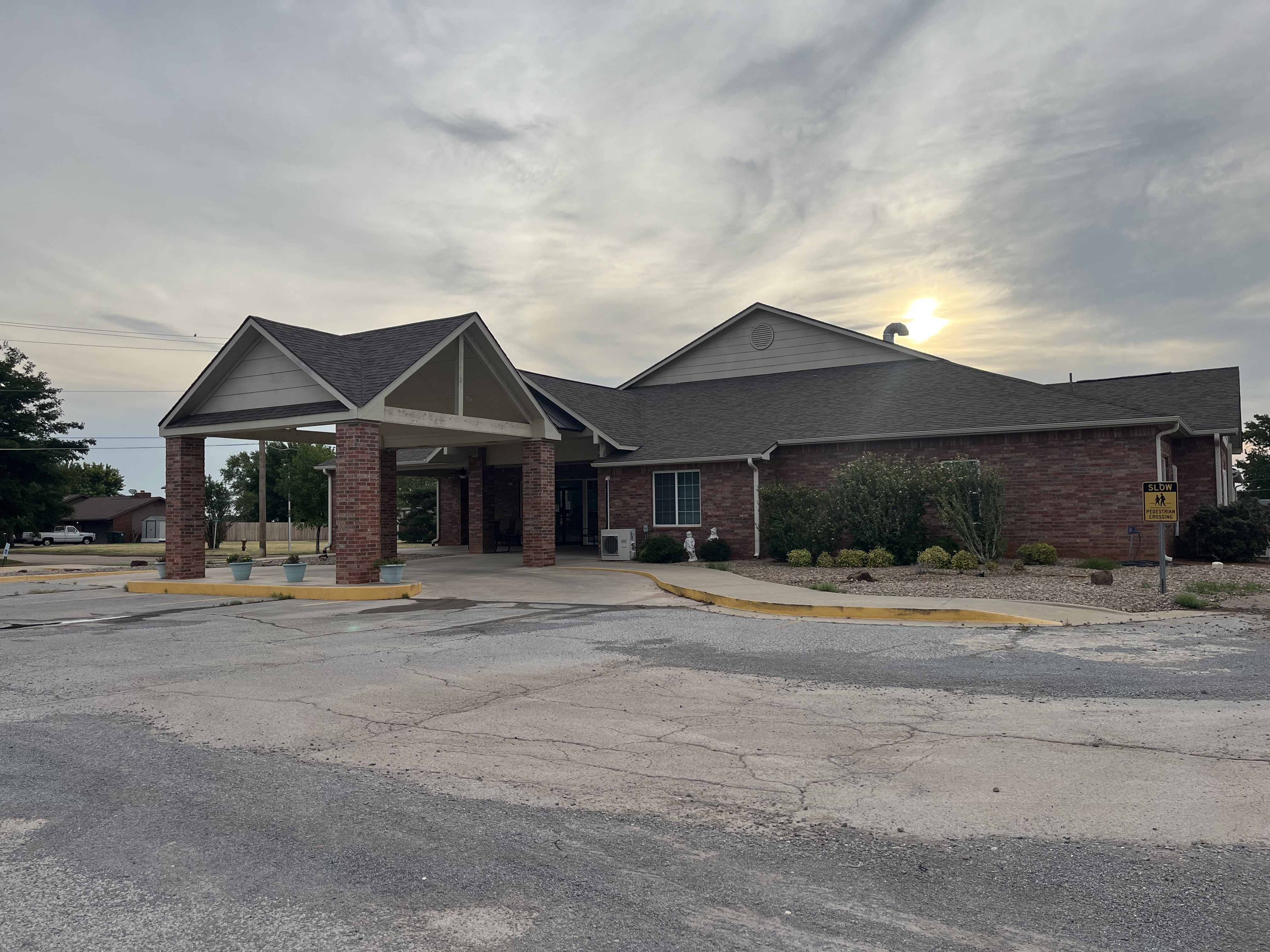 FAIRVIEW FELLOWSHIP HOME ASSISTED LIVING photo 2