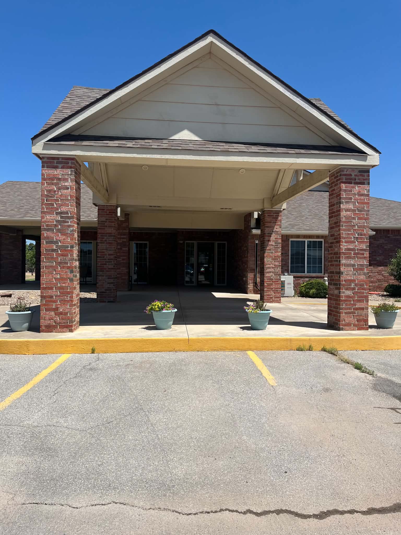 FAIRVIEW FELLOWSHIP HOME ASSISTED LIVING photo 3