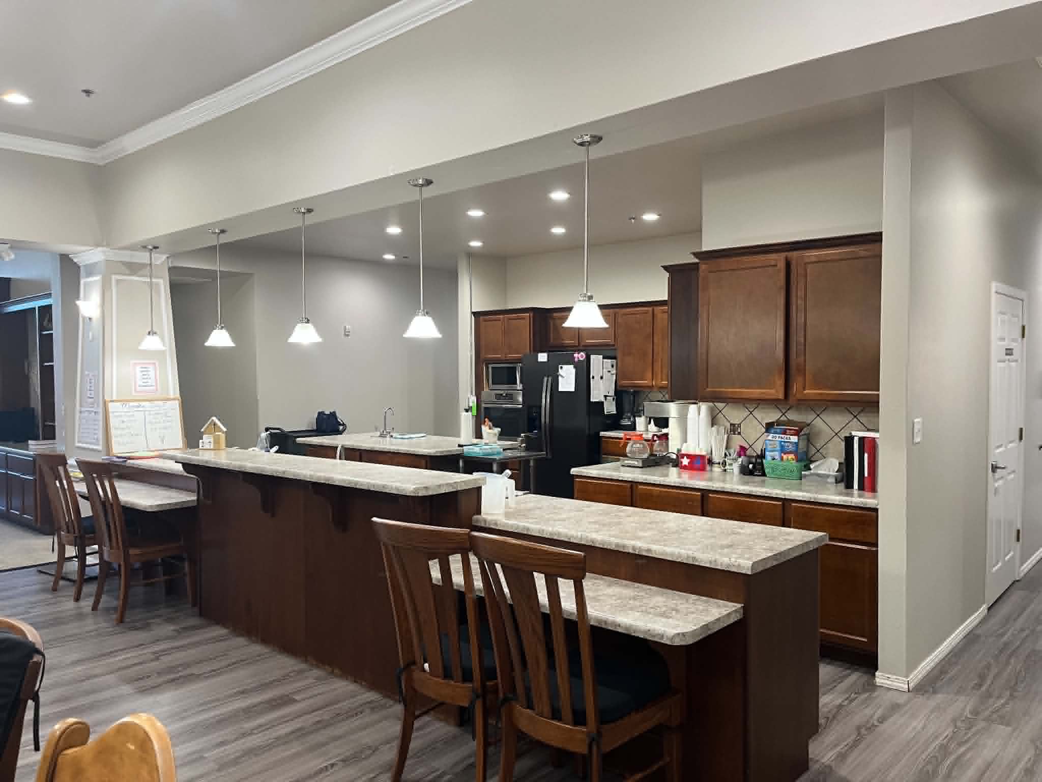 FAIRVIEW FELLOWSHIP HOME ASSISTED LIVING photo 6
