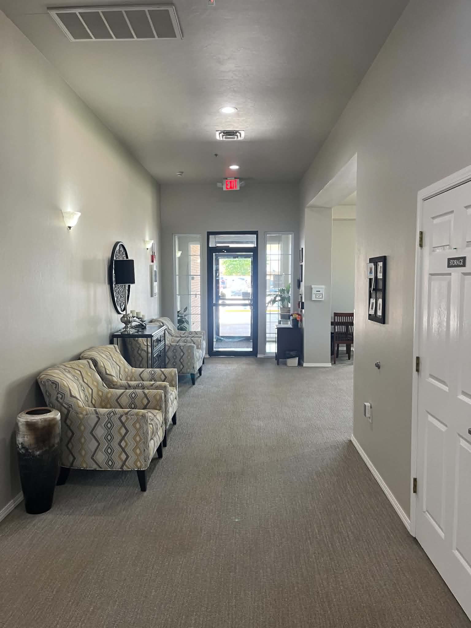 FAIRVIEW FELLOWSHIP HOME ASSISTED LIVING photo 8