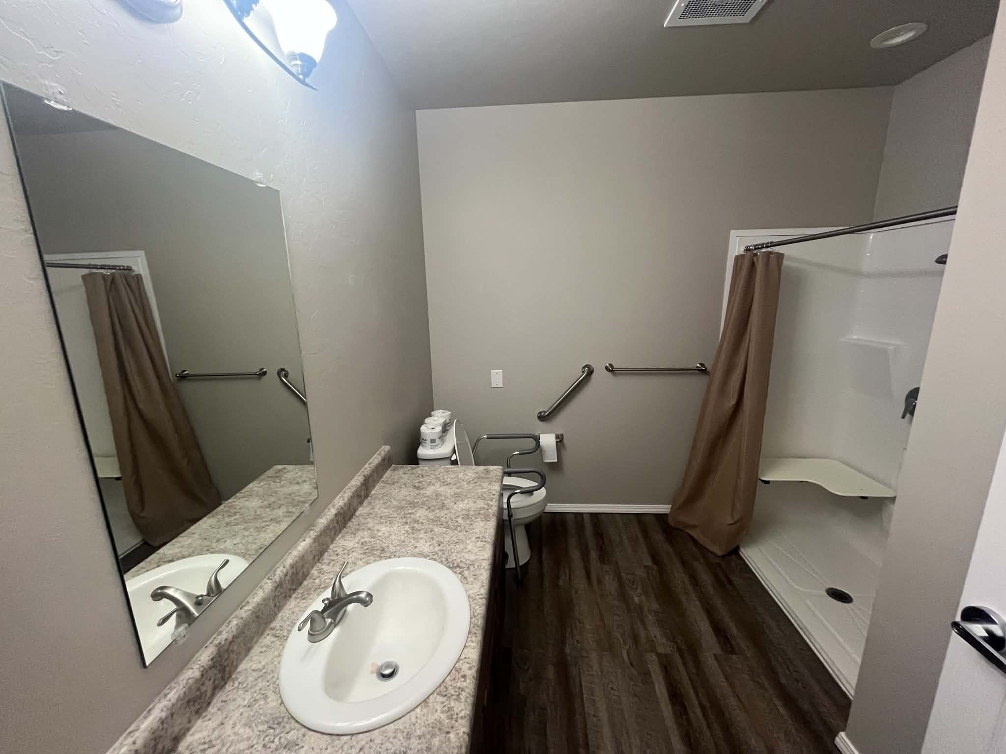 FAIRVIEW FELLOWSHIP HOME ASSISTED LIVING photo 9