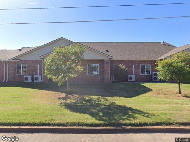 FAIRVIEW FELLOWSHIP HOME ASSISTED LIVING