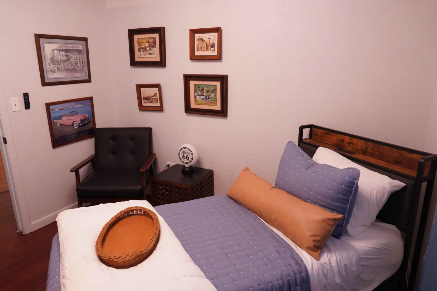 HEARTLAND SUITES photo 4
