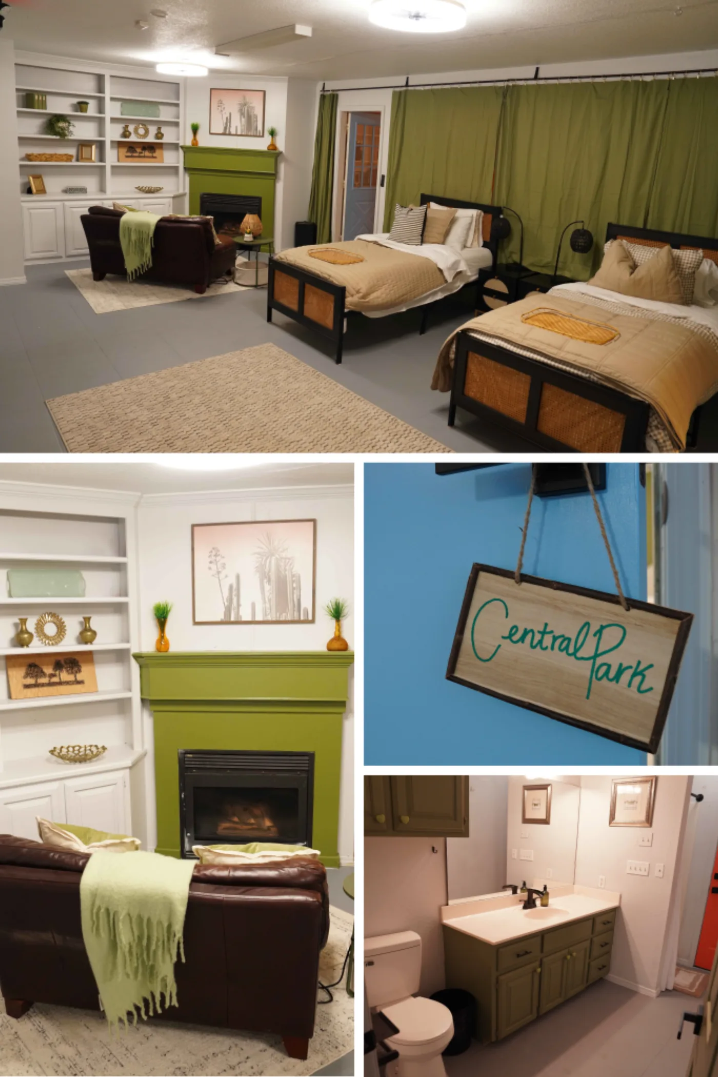 HEARTLAND SUITES photo 5