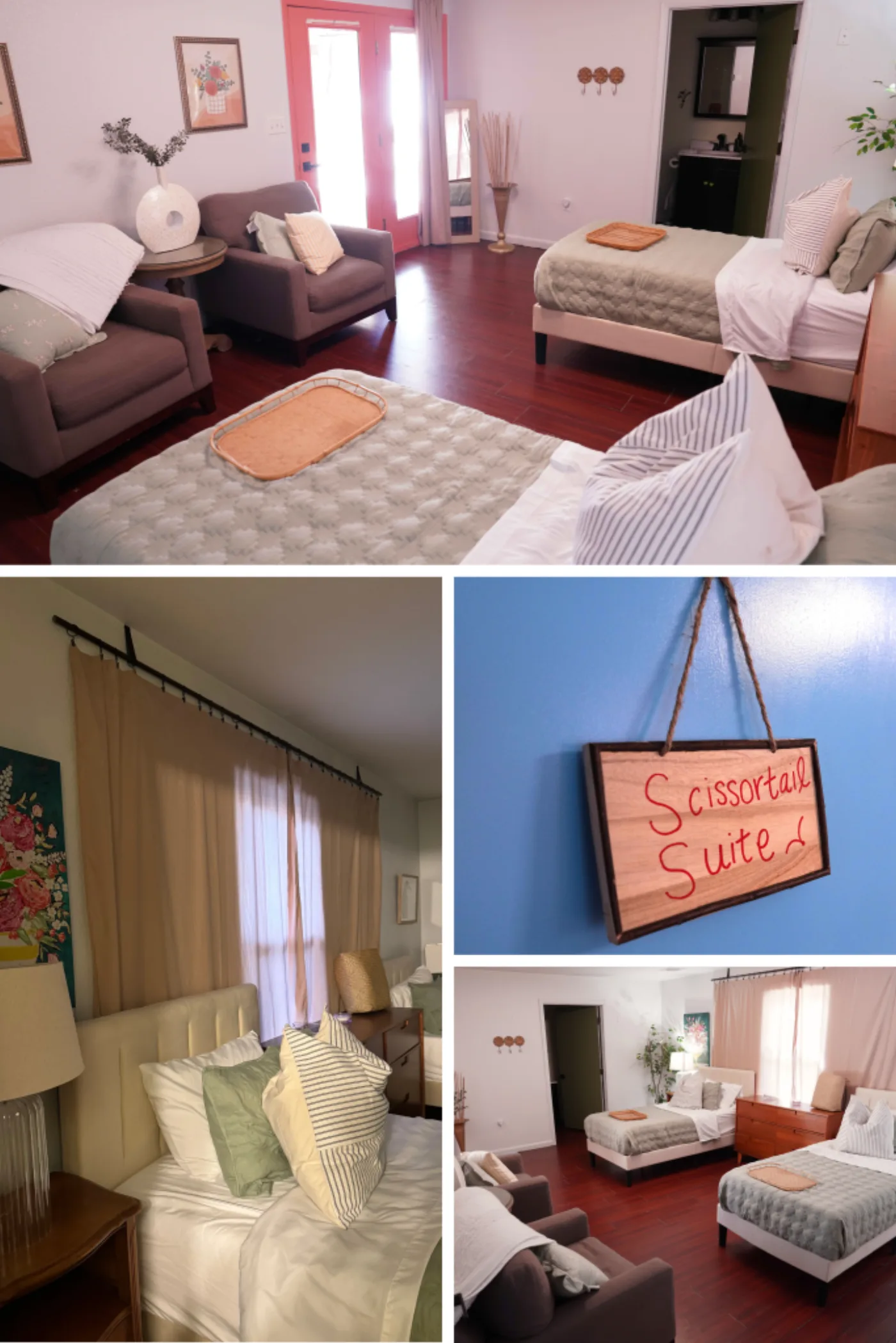 HEARTLAND SUITES photo 6