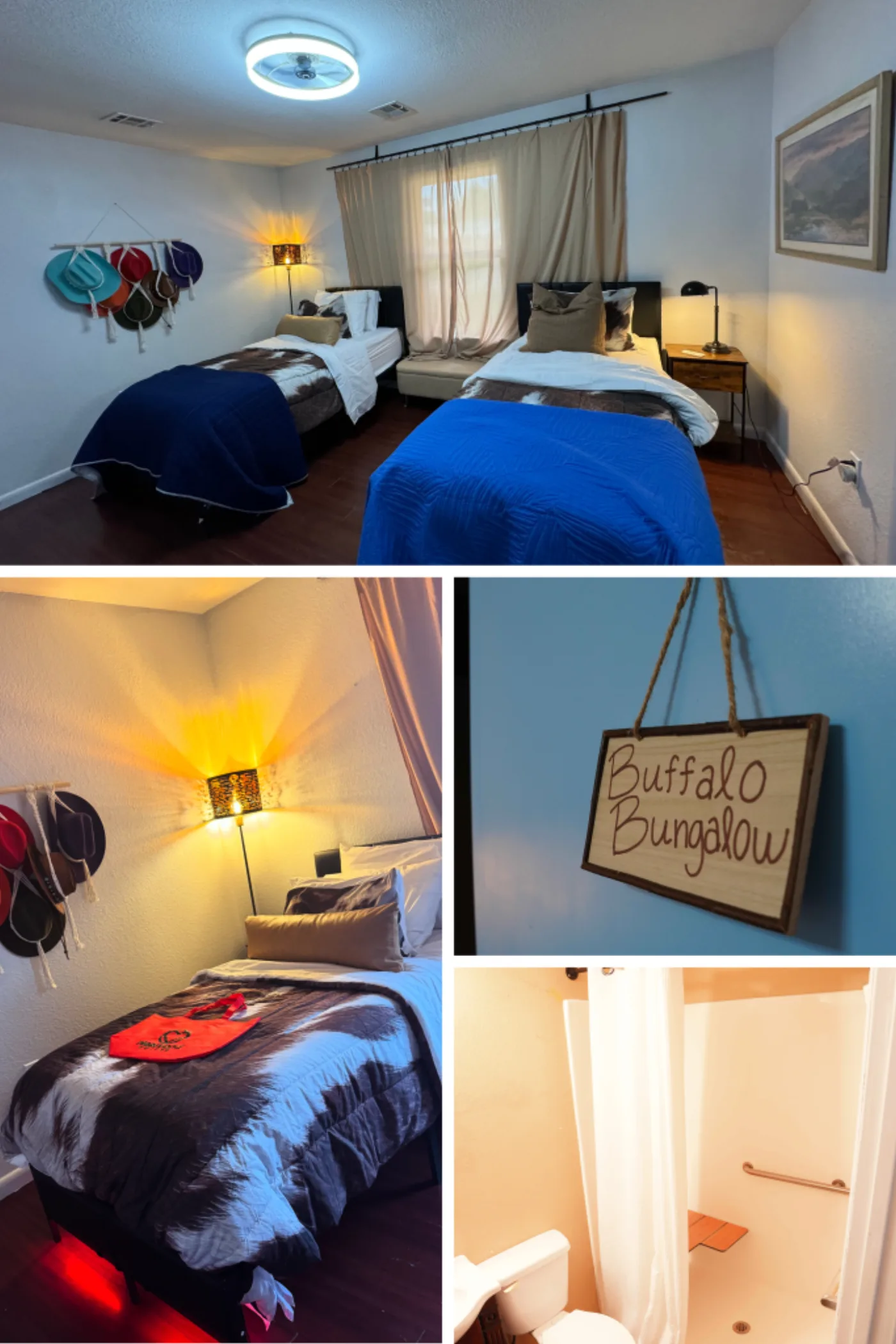 HEARTLAND SUITES photo 7