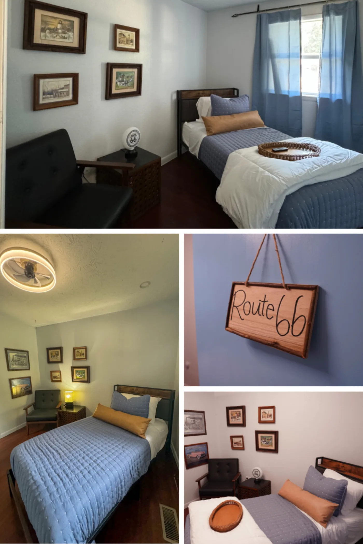 HEARTLAND SUITES photo 8