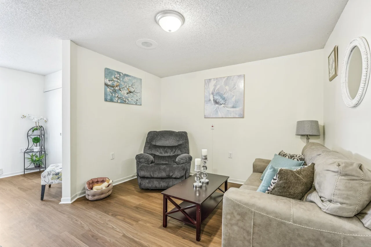 MORADA SOUTHRIDGE photo 6