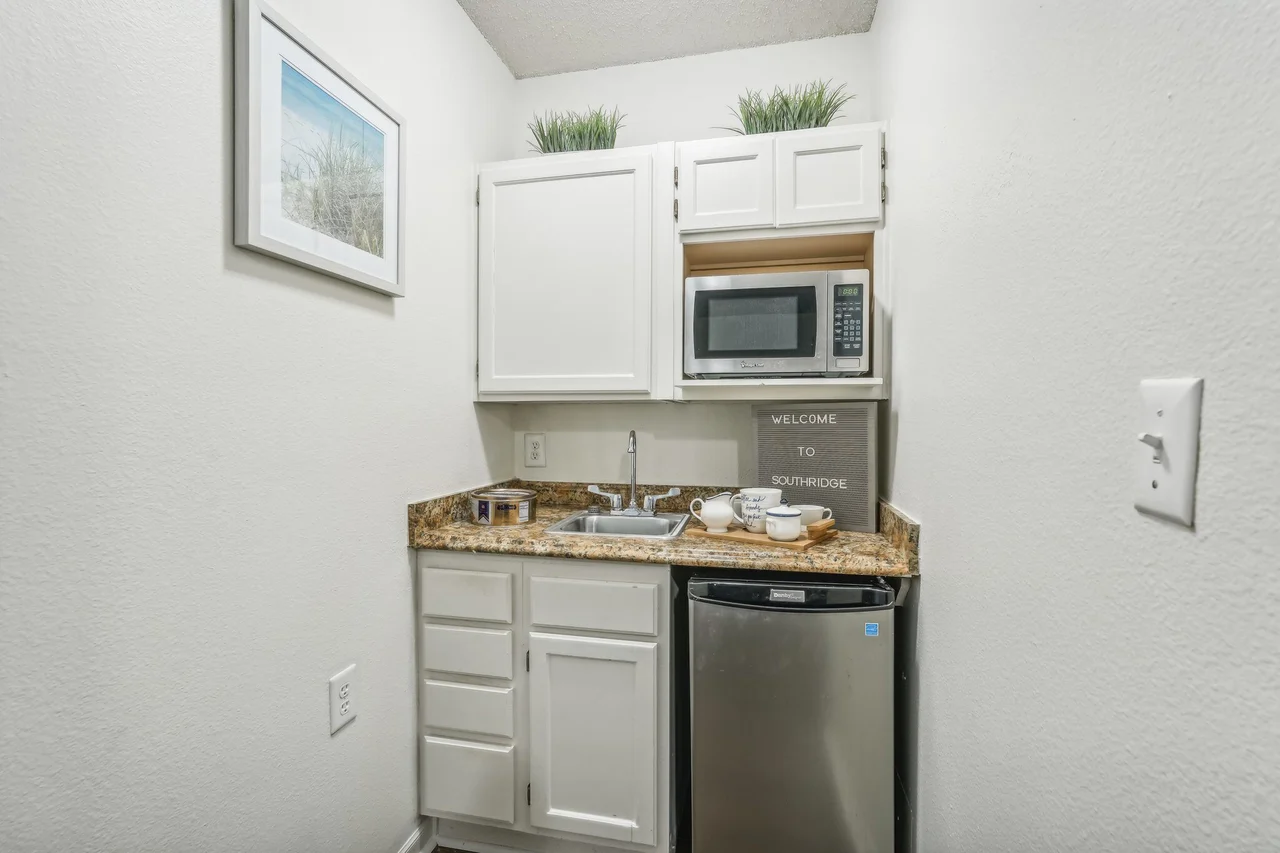 MORADA SOUTHRIDGE photo 7