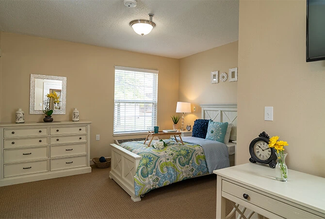 MORADA MIDWEST CITY photo 4