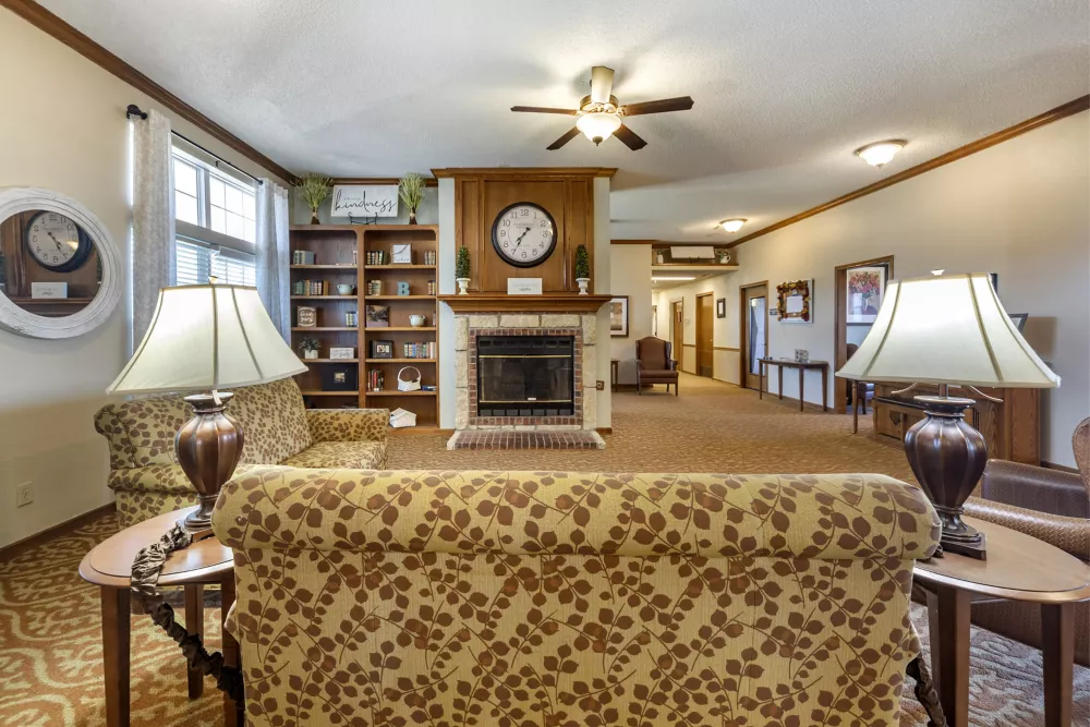 BROOKDALE EDMOND DANFORTH photo 6