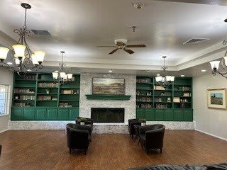 GLADE AVENUE ASSISTED LIVING photo 5