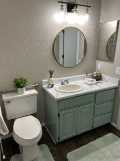 GLADE AVENUE ASSISTED LIVING photo 6