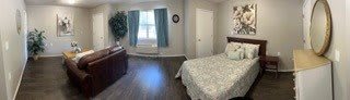 GLADE AVENUE ASSISTED LIVING photo 7