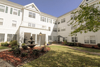 SADDLEBROOK SENIOR LIVING photo 4