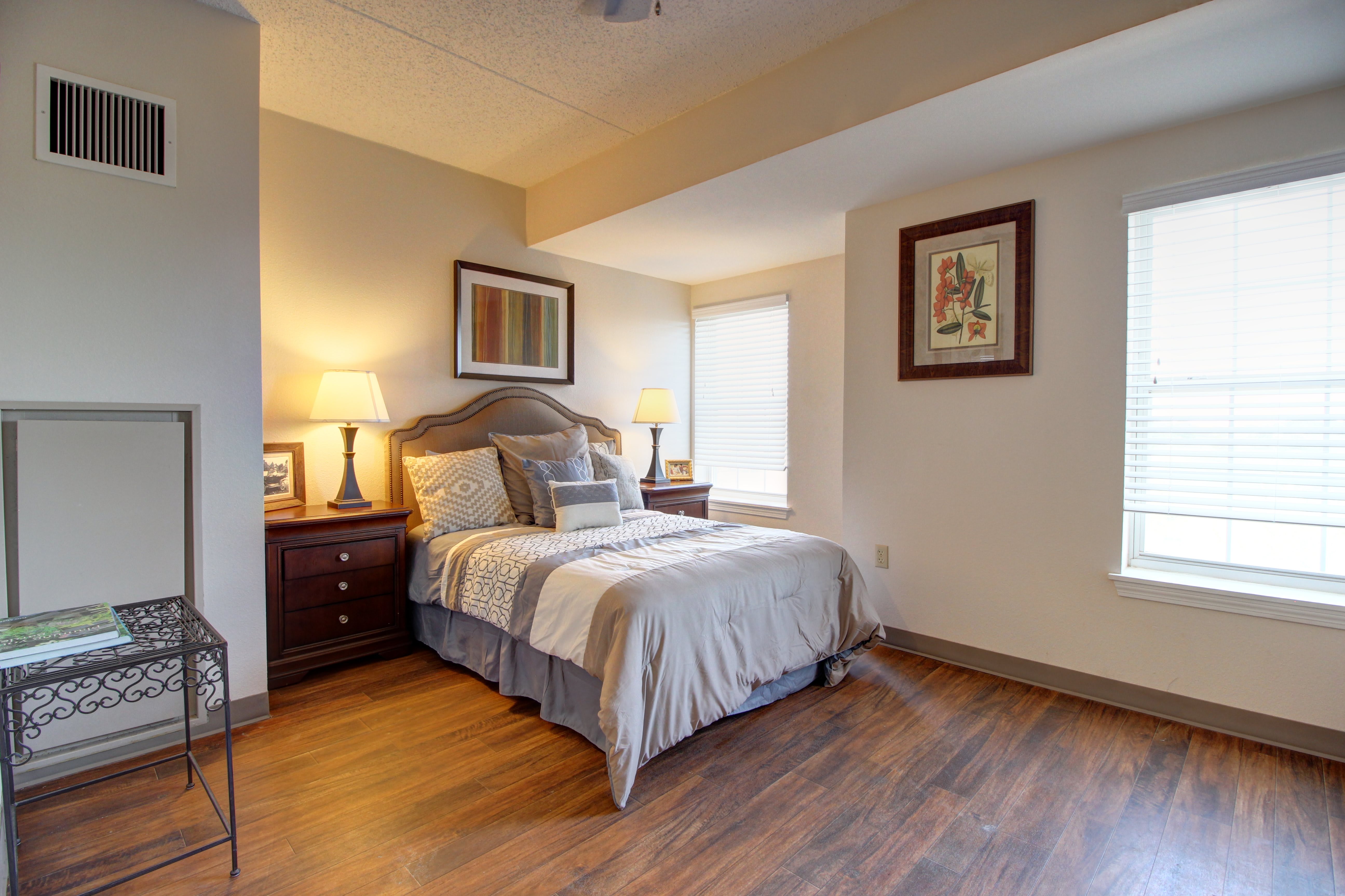 SADDLEBROOK SENIOR LIVING photo 5