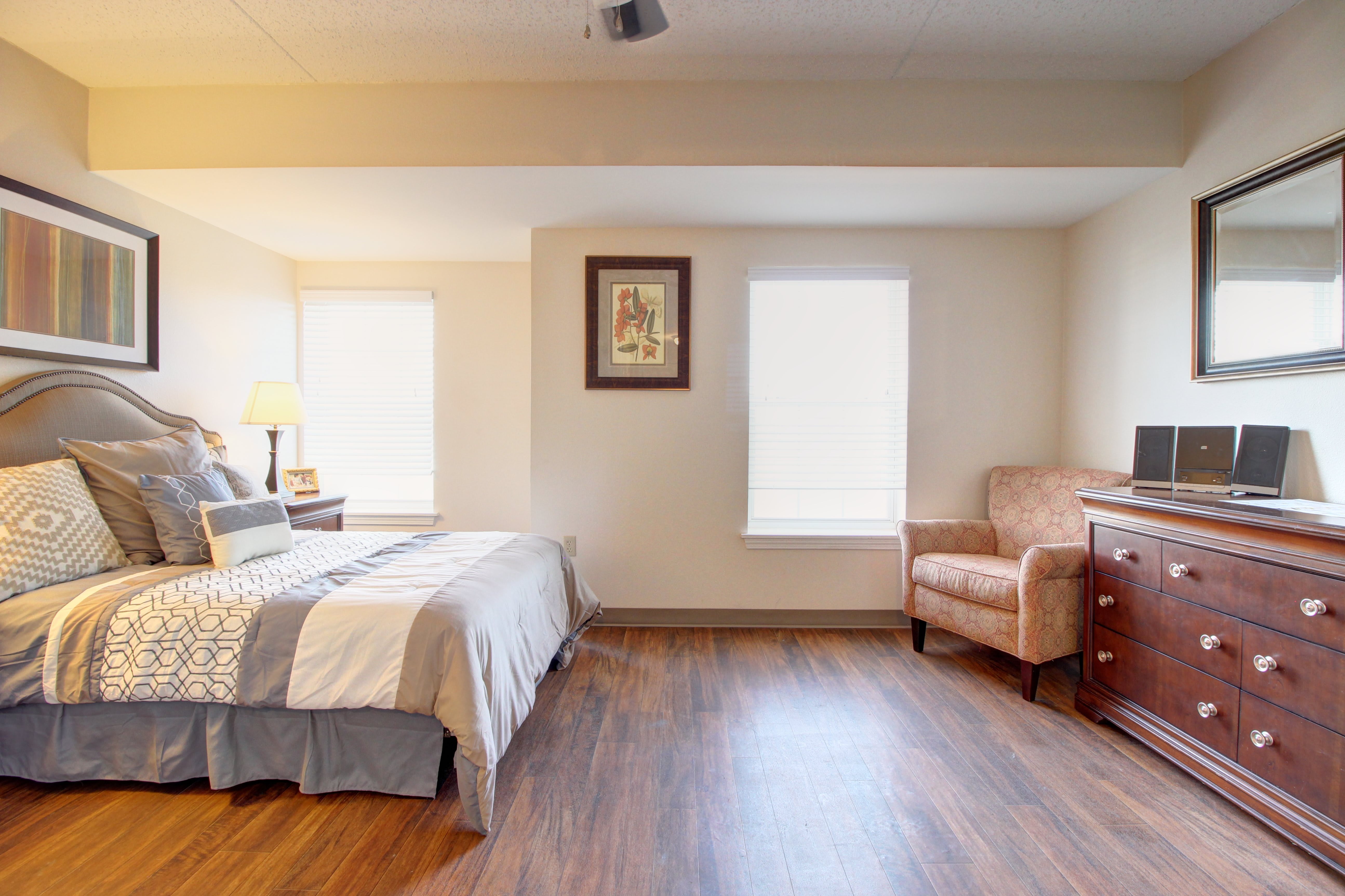 SADDLEBROOK SENIOR LIVING photo 6
